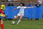 WSoccer vs MHC  Women’s Soccer vs Mount Holyoke College. - Photo by Keith Nordstrom : Wheaton, Women’s Soccer, Mt. Holyoke